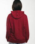 Tommy Hilfiger - Hoodie (M)