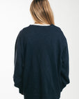 Ralph Lauren - Sweatshirt (M)