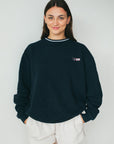 Adidas  - Sweatshirt