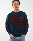 Puma - Sweatshirt (L)