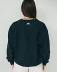 Adidas  - Sweatshirt