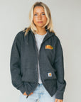 Carhartt - Full Zip