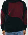 Nike - Hoodie (L)