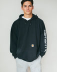 Carhartt - Hoodie