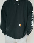 Carhartt - Hoodie