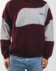 Carhartt - Sweatshirt (L)