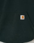 Carhartt - Hoodie