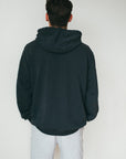 Carhartt - Hoodie