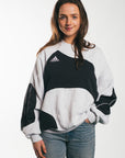 Adidas - Sweatshirt (M)