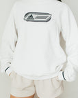 Adidas - Sweatshirt