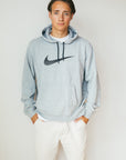 Nike  - Hoodie