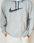 Nike  - Hoodie