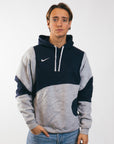 Nike - Hoodie (XL)