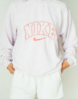 Nike - Sweatshirt