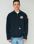 Carhartt - Quarter Zip