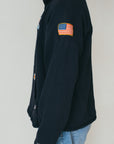 Carhartt - Quarter Zip