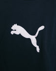 Puma - Sweatshirt (M)