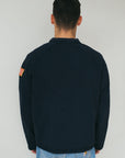 Carhartt - Quarter Zip