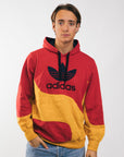 Adidas - Hoodie (XL)