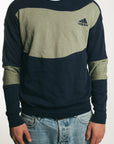 Adidas - Sweatshirt (M)