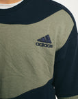 Adidas - Sweatshirt (M)