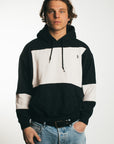 Ralph Lauren - Hoodie (M)