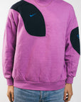 Nike - Sweatshirt (L)