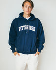 Nike Pittsburgh  - Hoodie