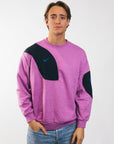 Nike - Sweatshirt (L)