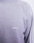 Adidas - Sweatshirt (S)