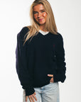 Ralph Lauren - Sweatshirt (M)