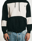 Ralph Lauren - Hoodie (M)