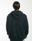 Carhartt - Quarter Zip