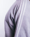 Adidas - Sweatshirt (S)