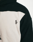 Ralph Lauren - Hoodie (M)