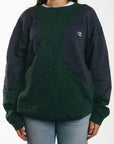 Champion - Sweatshirt (L)