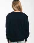 Ralph Lauren - Sweatshirt (M)