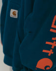 Carhartt - Hoodie