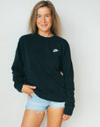 Nike - Sweatshirt