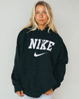 Nike - Hoodie