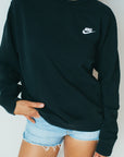 Nike - Sweatshirt