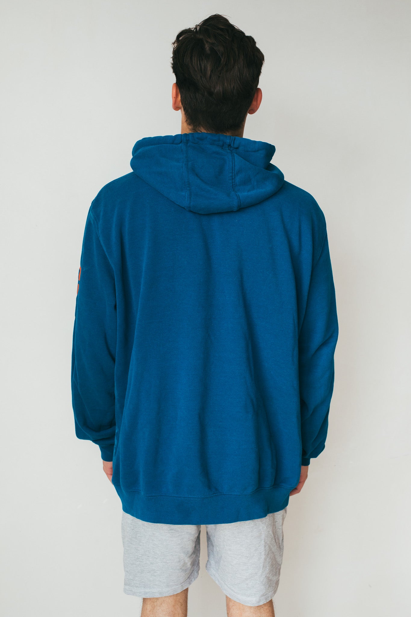 Carhartt - Hoodie