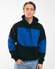 Nike - Hoodie (L)