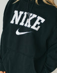 Nike - Hoodie