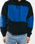 Nike - Hoodie (L)