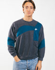 Nike - Sweatshirt (M)