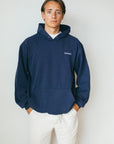 Carhartt  - Hoodie