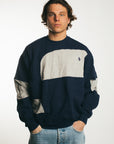 Ralph Lauren - Sweatshirt (L)