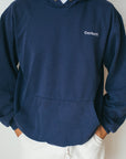 Carhartt  - Hoodie