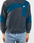 Nike - Sweatshirt (M)